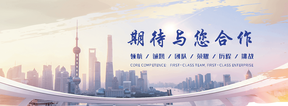 陶乐海狮租赁公司